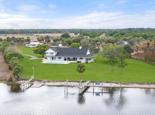 lane-10125 Sw Green Ridge Ln, Palm City, FL, 34990-5002 | Card Image