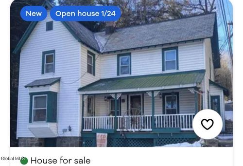780 Diamond Point Rd, Diamond Point, NY, 12824-2814 | Card Image