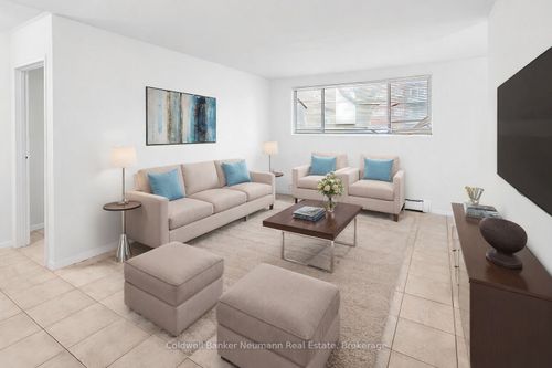 1-8 Delaware Ave, Guelph, ON, N1E3V4 | Card Image