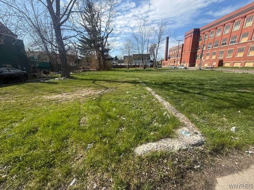 1387 Broadway, Buffalo, NY, 14212 | Card Image