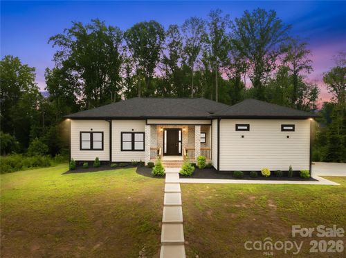 2004 Plain Field Dr, Bessemer City, NC, 28016-6771 | Card Image