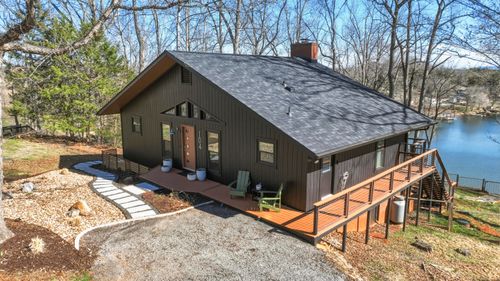 104 Jayson Ter, Moneta, VA, 24121-5472 | Card Image