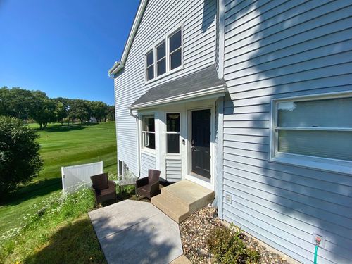 14341 Bedford Dr, Eden Prairie, MN, 55346-3032 | Card Image