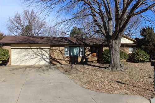 10820 W 17th St N, Wichita, KS, 67212-1106 | Card Image
