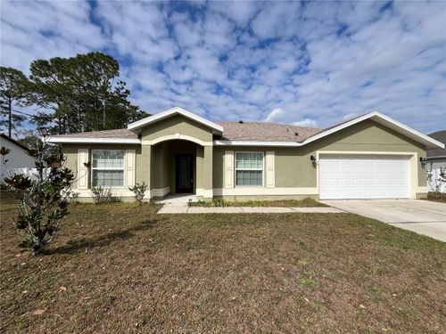 10 Burning Wick Place, Palm Coast, FL, 32137 | Card Image