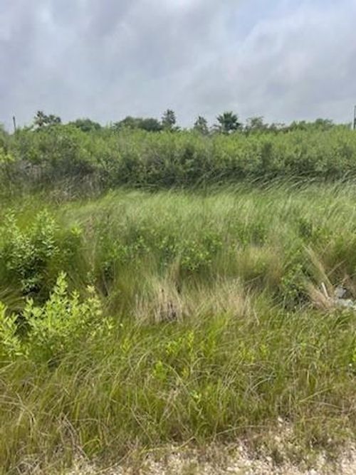 0 S Sonny Ln, Galveston, TX, 77554 | Card Image