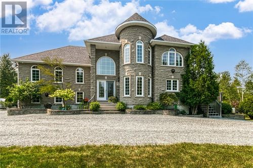 333 Garson Coniston Rd, Garson, ON, P3L1N5 | Card Image