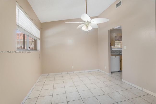 0 - 2917 Mckinley St, House other with 3 bedrooms, 2 bathrooms and null parking in Hollywood FL | Image 4