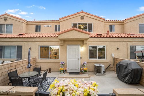 unit-2-43481 30th St W, Lancaster, CA, 93536-1336 | Card Image
