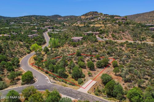 762 W Lee Blvd, Prescott, AZ, 86303 | Card Image
