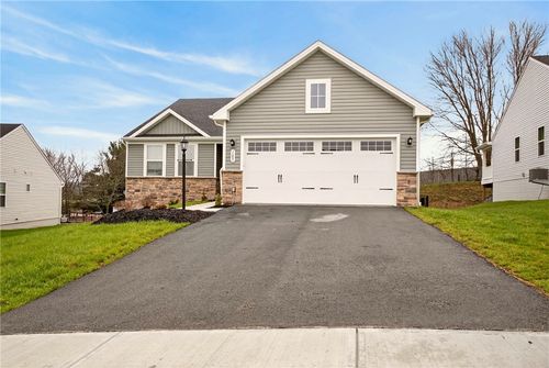 105 Horseshoe Loop, Washington, PA, 15301-9247 | Card Image