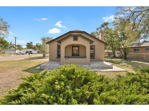 2530 5th Ave, Pueblo, CO, 81003-1711 | Card Image