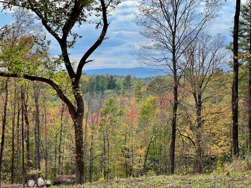 353 Twin Lakes Rd, Salisbury, CT, 06068-1407 | Card Image