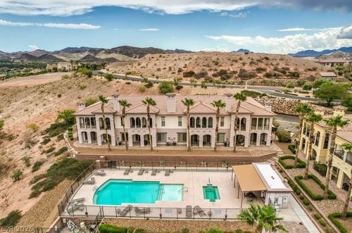 104-10 Via Vasari, Henderson, NV, 89011-3650 | Card Image