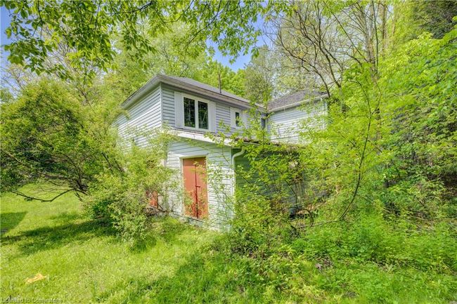 9609 O'dwyers Rd, House other with 3 bedrooms, 1 bathrooms and 8 parking in Minto ON | Image 6