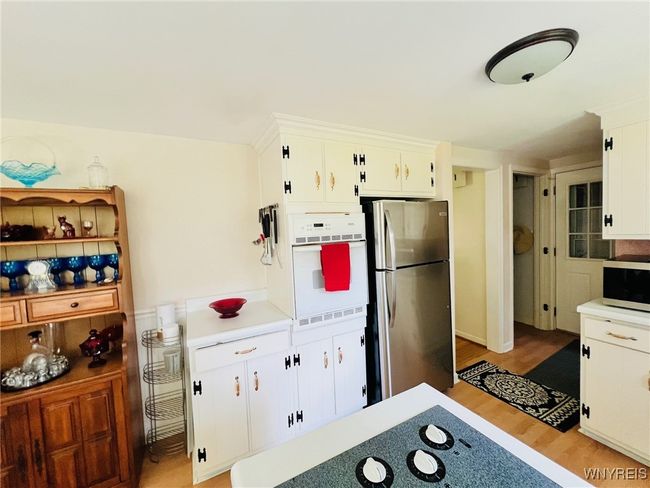 4876 Meadow Ln, House other with 4 bedrooms, 2 bathrooms and null parking in Hamburg NY | Image 8