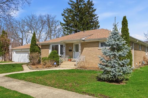 700 Ford Avenue, Elgin, IL, 60120 | Card Image