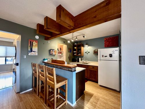 31-83 N Angel Fire Rd, Angel Fire, NM, 87710-8105 | Card Image