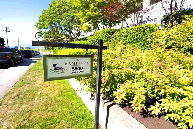 218 - 5500 Lynas Lane, Condo with 2 bedrooms, 2 bathrooms and 2 parking in Richmond BC | Image 15