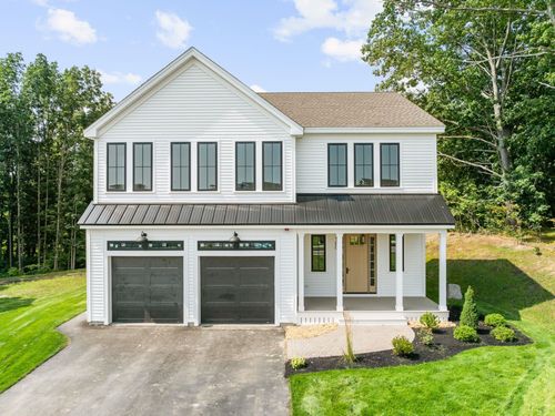 14 Birch St, Portsmouth, NH, 03801-3316 | Card Image