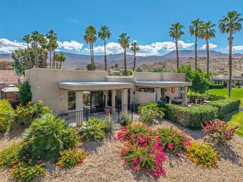 72418 Sommerset Dr, Palm Desert, CA, 92260-6244 | Card Image