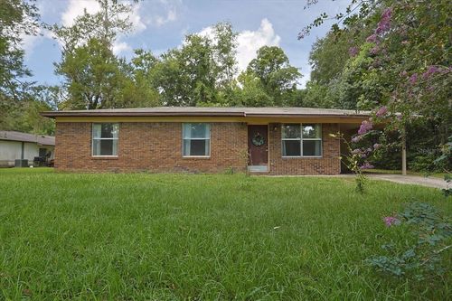 13334 Sw 159th Ter, Archer, FL, 32618-8607 | Card Image