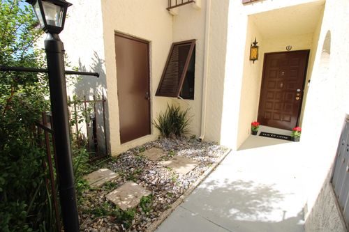 unit-f1-600 Domenico Cir, St Augustine, FL, 32086-7819 | Card Image