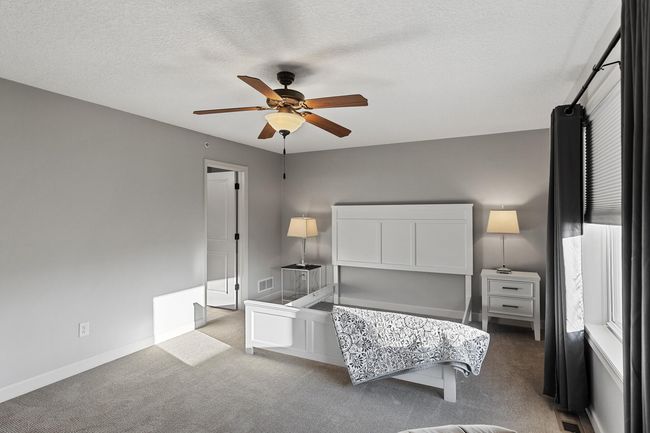 20_3403_Chestnut18_mls.jpg | Image 20