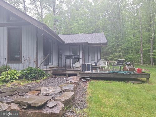 440 Bobcat Rd, DAVIS, WV, 26260-8291 | Card Image