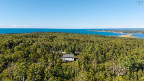 276 Linwood Harbour Rd, East Tracadie, NS, B0H1W0 | Card Image