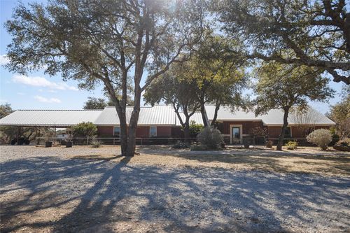 451 W County Road 423, May, TX, 76857-2803 | Card Image