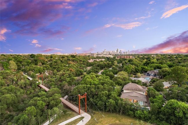 4609 Unity Cir, Condo with 3 bedrooms, 4 bathrooms and null parking in Austin TX | Image 36