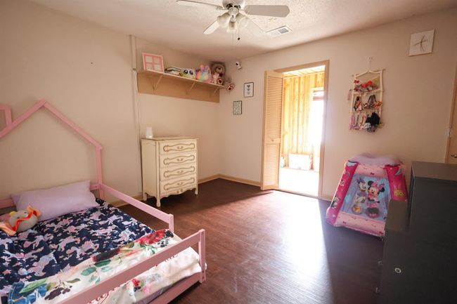 8249 Highway 59 W, House other with 3 bedrooms, 2 bathrooms and null parking in Burlison TN | Image 27