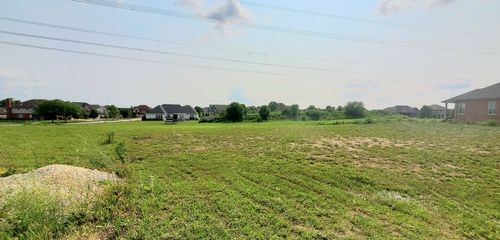 20008 Aine Dr, Frankfort, IL, 60423-9128 | Card Image