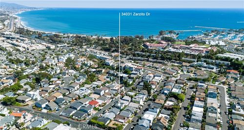34031 Zarzito Dr, Dana Point, CA, 92629-2645 | Card Image