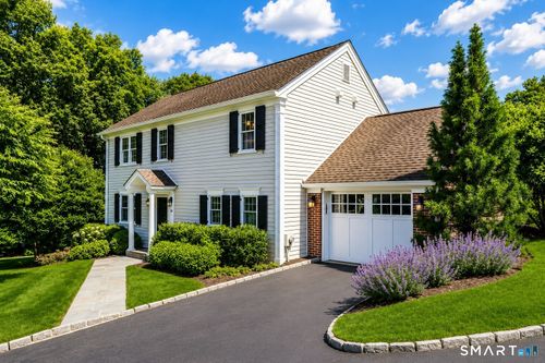 18-123 Richmond Hill Rd, New Canaan, CT, 06840-5327 | Card Image