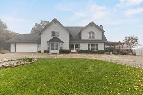 58 Tribulation Trl, Oroville, CA, 95966-8938 | Card Image