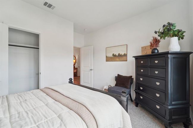15033 Cherry Creek Dr, House other with 4 bedrooms, 3 bathrooms and 2 parking in Magnolia TX | Image 27