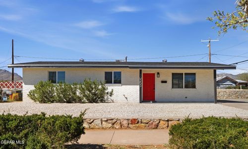 10253 Shenandoah St, El Paso, TX, 79924-3246 | Card Image