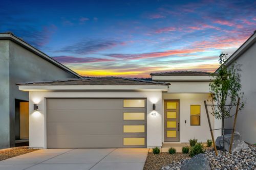 421 S Stewart Creek Dr, Washington, UT, 84780-3674 | Card Image