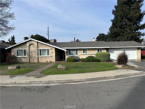 2021 Normandy Ln, Merced, CA, 95340-2737 | Card Image