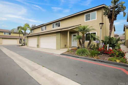 b-814 Hollister St, Otay Mesa, CA, 92154-1334 | Card Image
