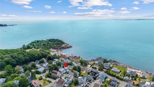 58 Breezy Hill Ter, Nahant, MA, 01908-1549 | Card Image