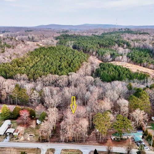 1197 Briggstown Road, Lexington, NC, 27292 | Card Image