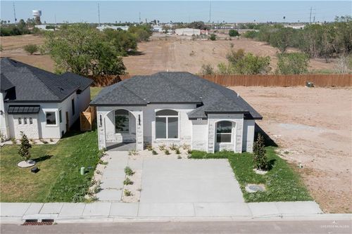 605 E Sadie St, Edinburg, TX, 78539 | Card Image