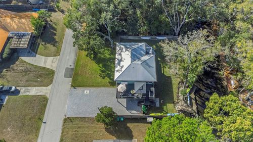 8147 W Bounty Ct, Homosassa, FL, 34448-5503 | Card Image