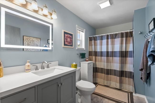 36 Winchester St, House other with 3 bedrooms, 2 bathrooms and null parking in Kalispell MT | Image 17