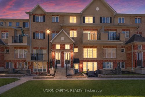 120-1400 The Esplanade N, Pickering, ON, L1V6V2 | Card Image