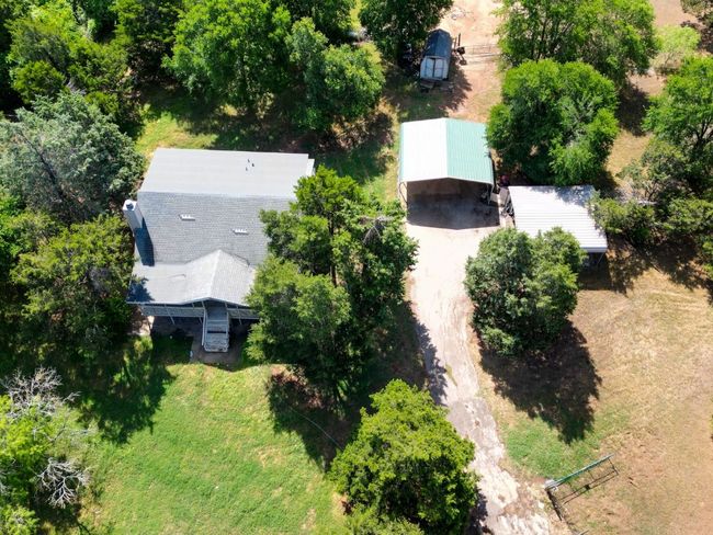 View from above of property | Image 26