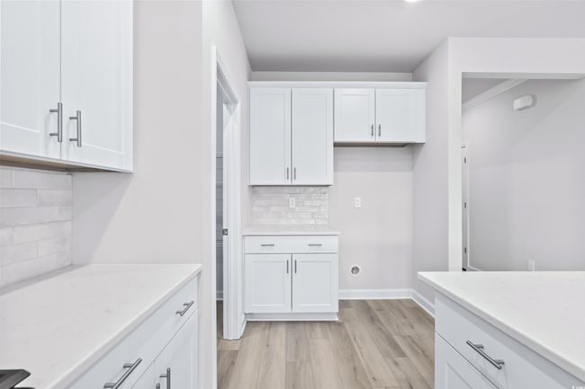 2700 Tranquility Loop, House other with 3 bedrooms, 2 bathrooms and 4 parking in Longs SC | Image 20